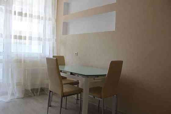 Оренда Квартира 2-кімнатна, 12/25 поверх на ул. Михаила Драгоманова Київ