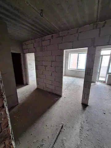 For sale 2-room Apartment 51 sq.m ЖК Студентський Khmel'nyts'kyy - photo 7