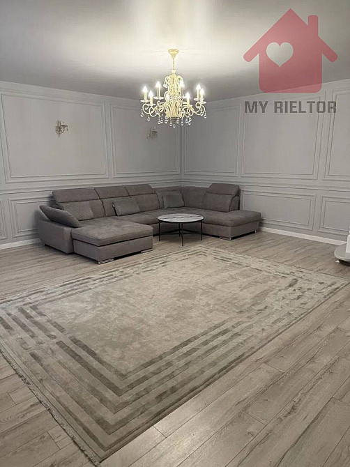 Продаж двох житлових будинків на одній ділянці!  - photo 6