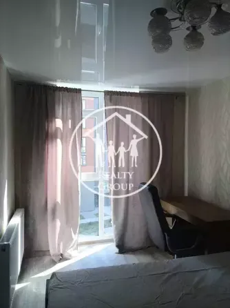 Продаж Квартира 1-кімнатна, 3/10 поверх на Зелена, 204 Львов