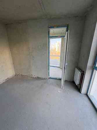 Продаж Квартира 2-кімнатна, 3/16 поверх на вул. Кульпарківська Львів