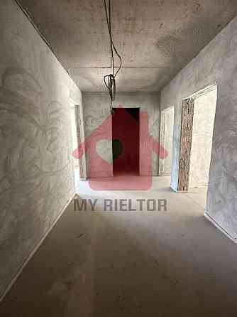 Продаж двокімнатної квартири ЖК Геліос Uzhhorod