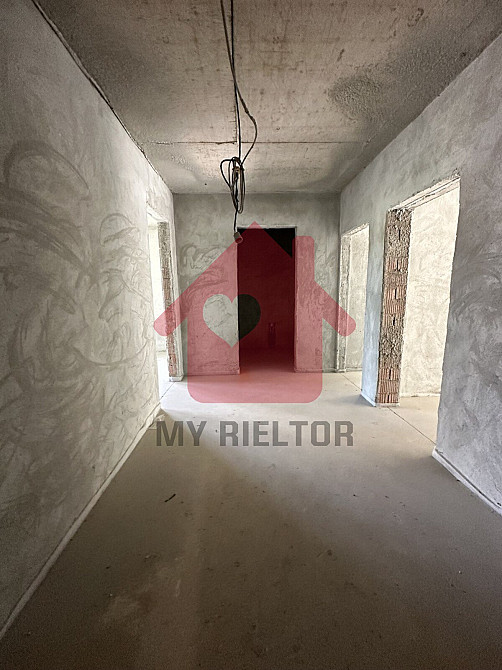 Продаж двокімнатної квартири ЖК Геліос Uzhhorod - photo 2