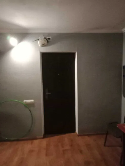 Продам комнату на Давида Ойстраха. Одеса - фото 2