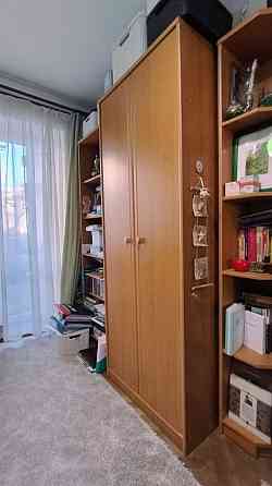 Продаж 3к Квартира 75.4 кв.м Личаківська, 149 Львів