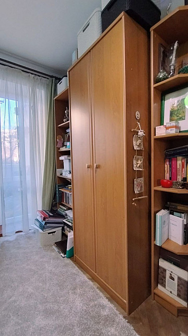 Продаж 3к Квартира 75.4 кв.м Личаківська, 149 Львів - фото 6