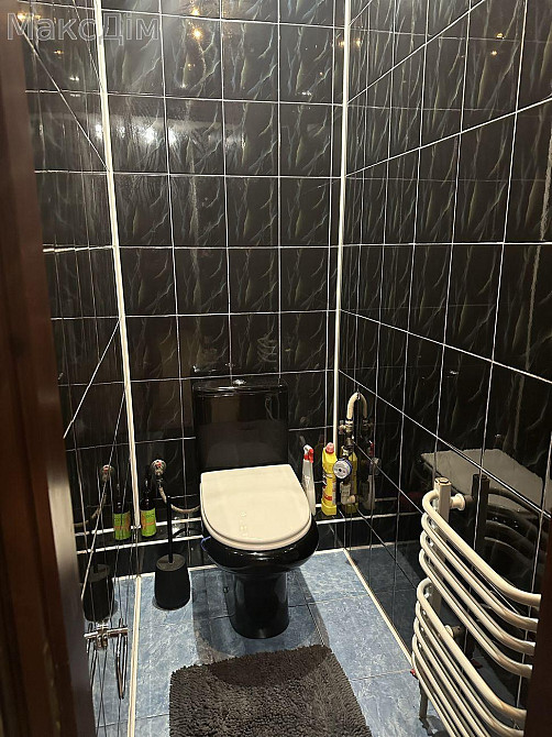 Продаж Будинок 2-кімнатний на Просвіти бул. Тернопіль - фото 7