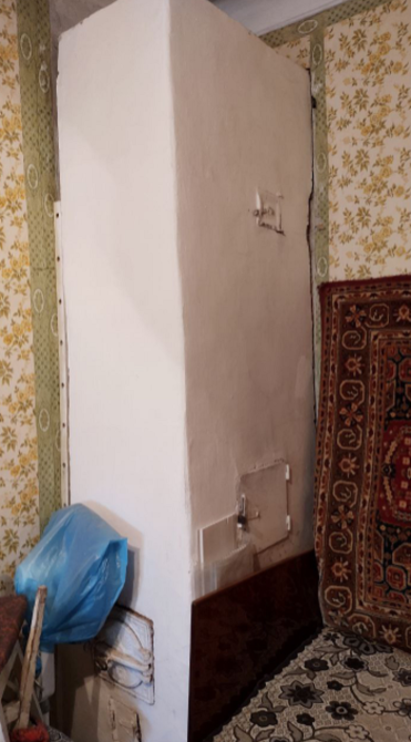 Продам 2-комнатную квартиру на ул. Блока, угол ул. Умова Одеса - фото 9