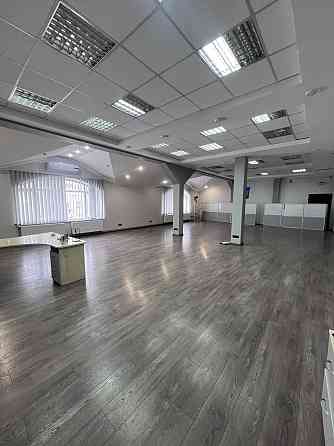 Оренда офісне приміщення на Чорновола поверх - 4/4 Ivano-Frankivs'k