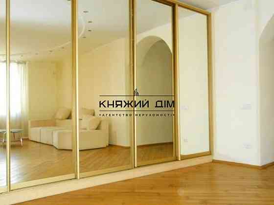 Продаж 3-кімнатної квартири по Дніпровській набережній. № 21145328 Kiev