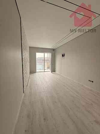 Продаж Квартира 2-кімнатна, 3/4 поверх на Головна 