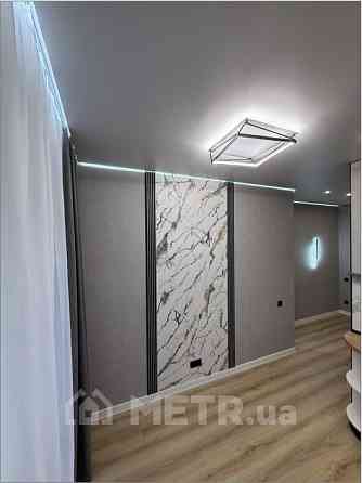 Продаж Квартира 1-кімнатна, 15/19 поверх на Жемчужная улица, 11 Одеса