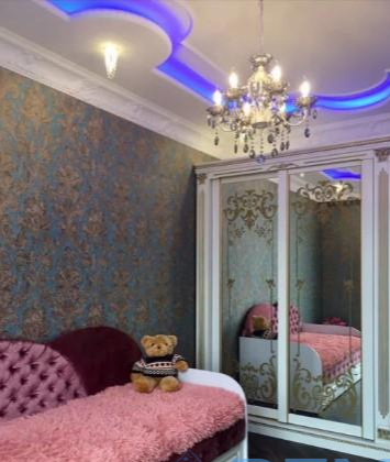 Продаж Квартира 2-кімнатна на ул. Французский бульвар, 60г Odessa - photo 15