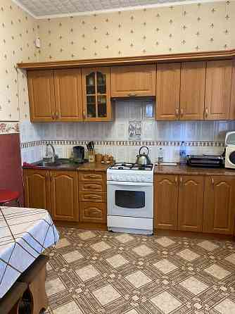 Дом в Лесках вблизи моря на 10 сотках Ліски (Комінтернівський район)