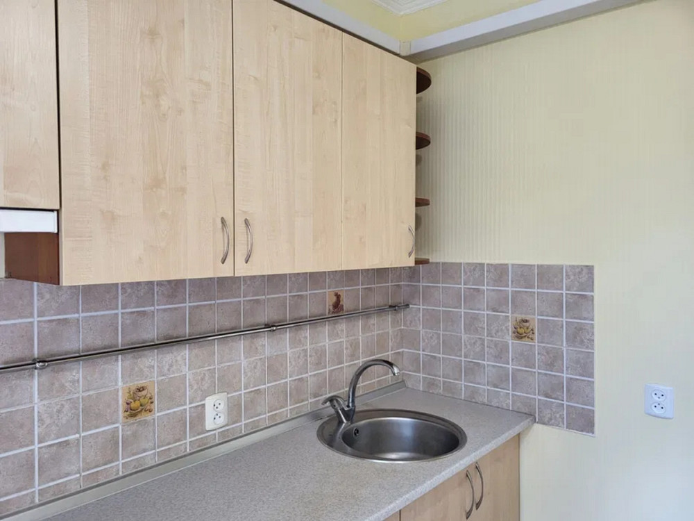 Оренда Квартира 1-кімнатна, 4/9 поверх на Архітектора Вербицького, 13 Kiev - photo 7