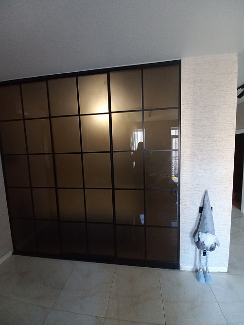 Продаж Квартира 1-кімнатна на ул. Генуэзская, 3г Одесса - изображение 13