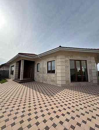 Продам гарний Будинок у Червоному Хуторі. Одесса