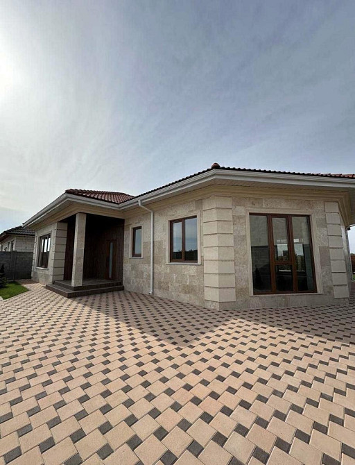 Продам гарний Будинок у Червоному Хуторі. Одесса - изображение 4