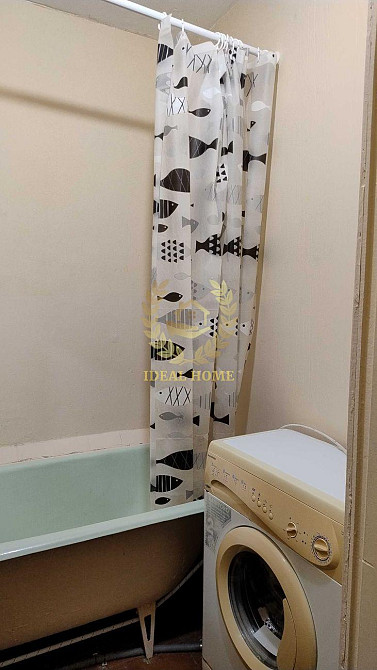 Продаж 1 кімн. квартири, р-н Троєщина, Київ Київ - фото 9