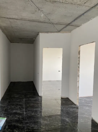 Продам квартиру с ремонтном и видом на море в Фонтанке (5 км от Одессы), еОселя Фонтанка