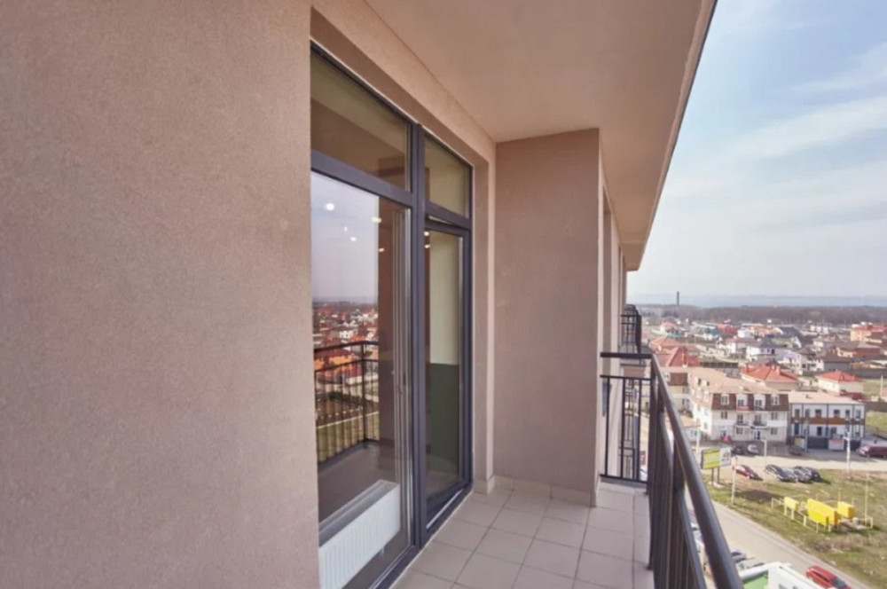 Оренда офісне приміщення на Чехова ул., 2 поверх - 10/10 Fontanka - photo 9