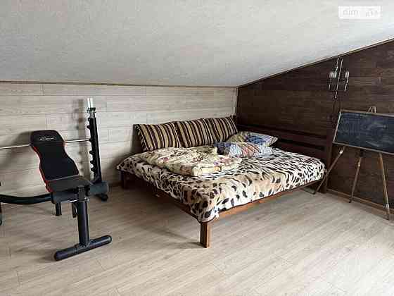 Продаж Квартира 3-кімнатна, 3/3 поверх на 1-й пров.Київський Vinnytsya