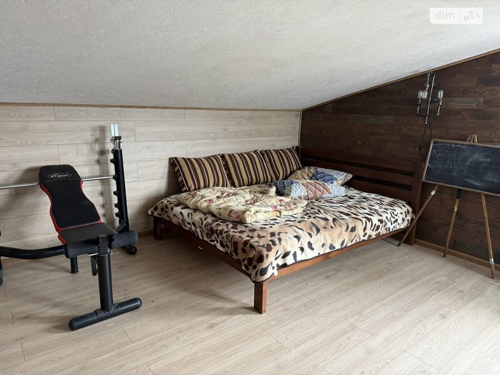 Продаж Квартира 3-кімнатна, 3/3 поверх на 1-й пров.Київський Vinnytsya - photo 3