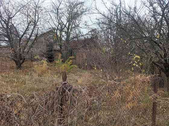 Продаж земельної ділянки 6 соток на АН Купи Дім Кропивницький