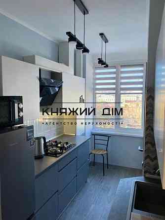 Оренда Квартира 2-кімнатна, 6/7 поверх на Тараса Шевченко бульв. Киев