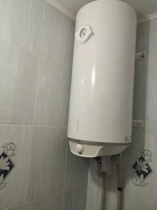 Оренда Квартира 1-кімнатна, 5/9 поверх на Леси Украинки бульв., 19 Київ - фото 14