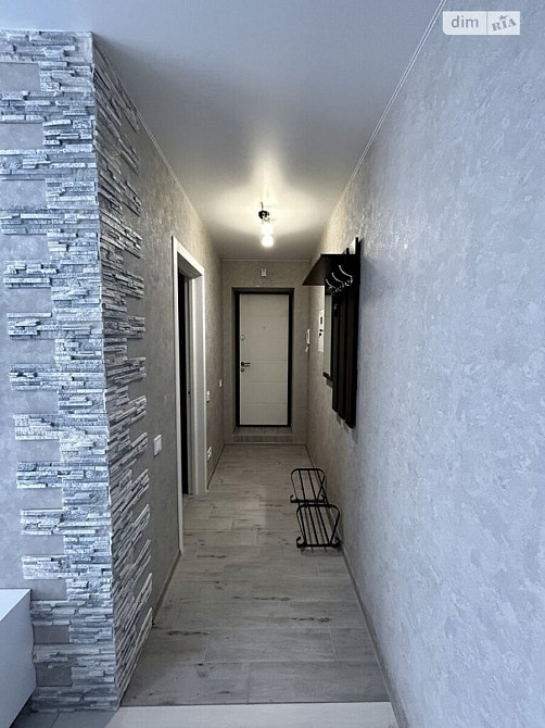 Оренда Квартира 2-кімнатна, 4/5 поверх на ул. Академика Грекова, 18а Київ - фото 8