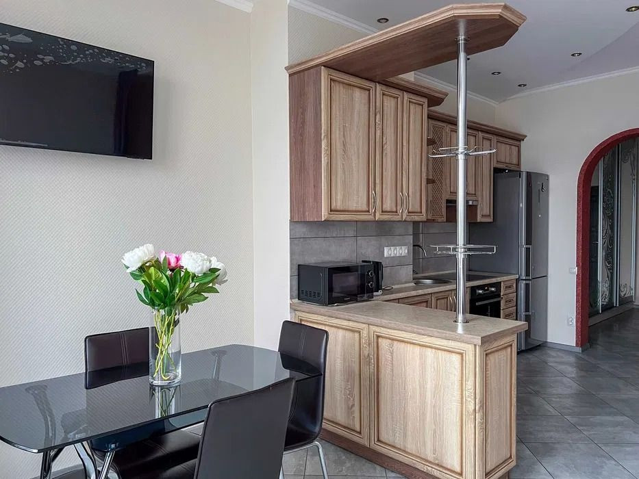 For sale  127  вулиця Мечникова, 134 Odessa - photo 5