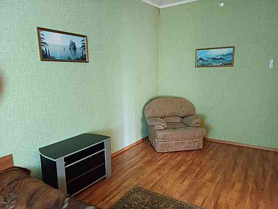 Продам квартиру на земле в р-не Молдаванки (ул.Балковская-ул.Средняя) Одесса