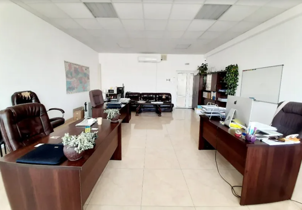 Продаж приміщення вільного призначення поверх - 6/6 Ternopil' - photo 5