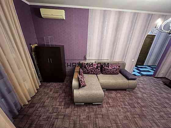 Оренда 1 к. кв. біля метро Позняки і ТРЦ Піраміда, вул. О. Мишуги 2. № 11987 Киев