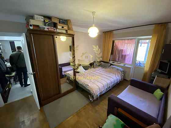 Продаж Квартира 2-кімнатна на Вильде Эдуарда ул., 3А Kiev