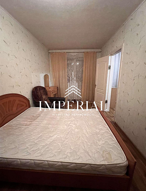 Продаж Квартира 2-кімнатна, 2/5 поверх на вул. Вацлава Гавела Київ - фото 20