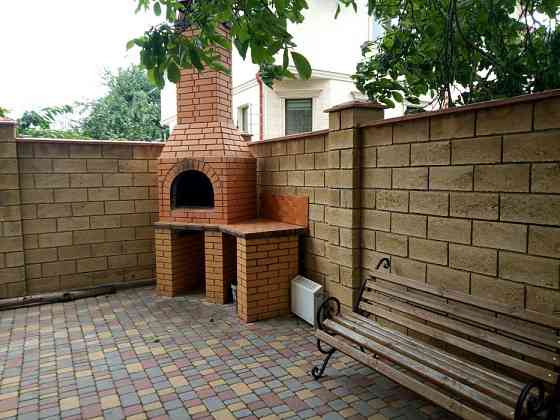 Продам 1 комнатную квартиру с ремонтом на Таирова/7 ст. Люстдорфской дороги Odessa