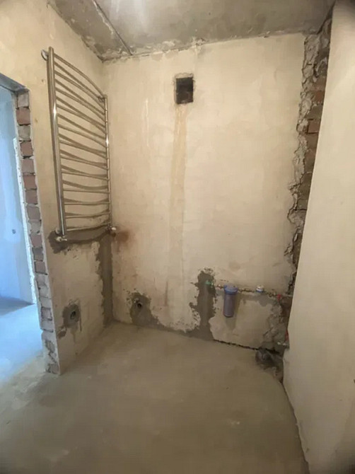 Продаж Квартира 3-кімнатна, 5/6 поверх на вул. Івасюка В. Івано-Франківськ - фото 13