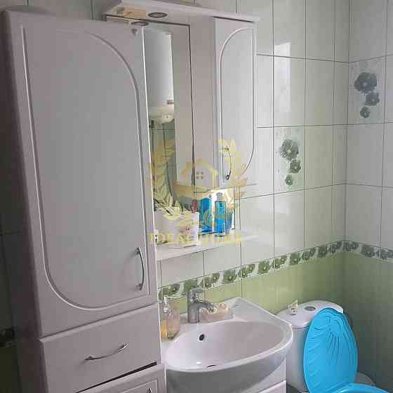 Продаж Будинок 3-кімнатний Соловіївка