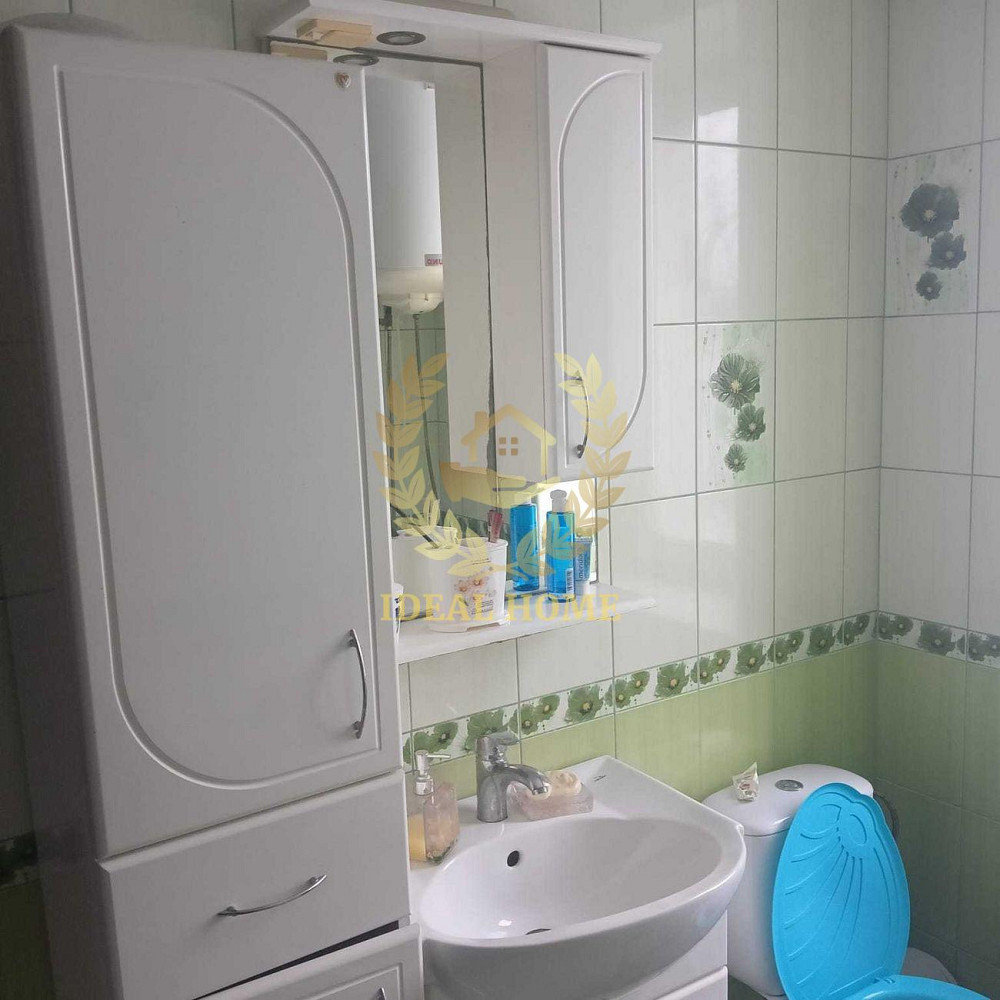 Продаж Будинок 3-кімнатний Соловіївка - фото 6