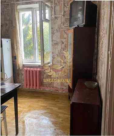 Продаж 1 кімн. кв-ри, Першотравневий масив, Київ Kiev