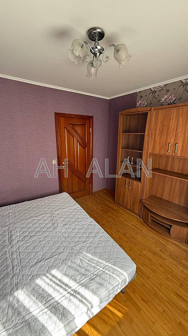 Оренда Будинок 3-кімнатний на Вишняківська вул., 7Б Kiev - photo 16