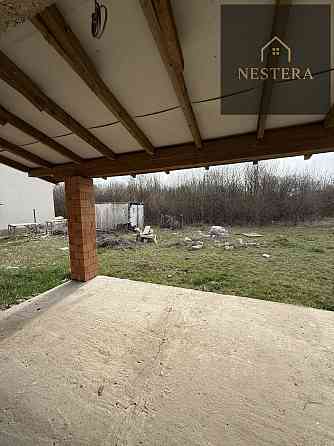 Продаж Будинок 4-кімнатний на Ярослава Мудрого вул., 87 Ужгород