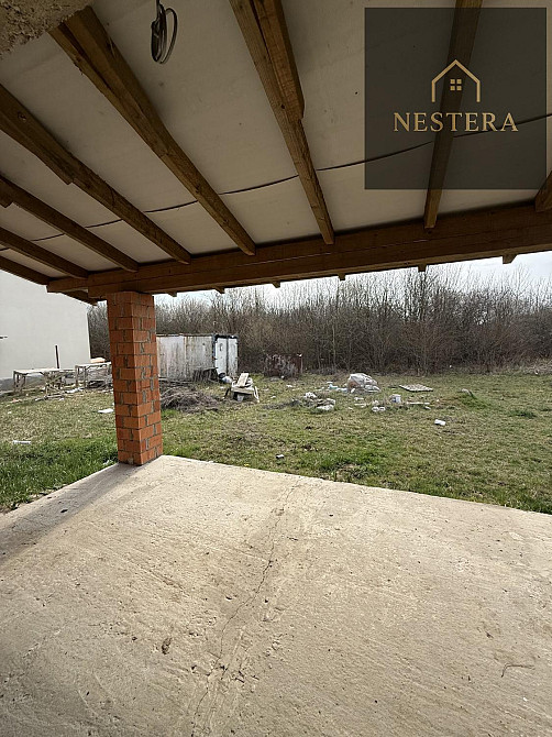 Продаж Будинок 4-кімнатний на Ярослава Мудрого вул., 87 Ужгород - фото 6