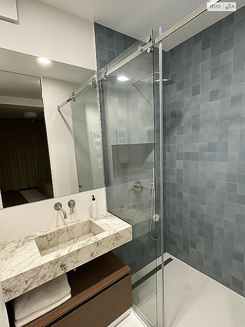 Продаж Квартира 2-кімнатна, 15/16 поверх на Березнева вул., д. 14б Киев - изображение 17