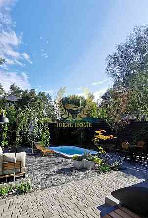 Продаж будинку в Ірпені Ирпень