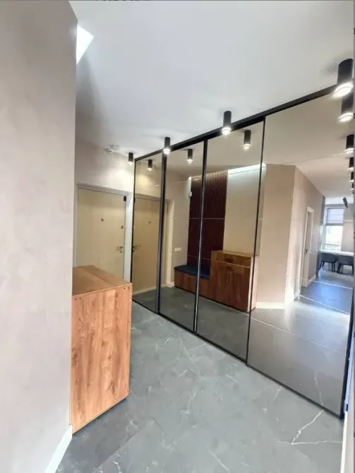 Продажа 2к Квартира 65 кв.м толбухина 135 Одесса - изображение 16