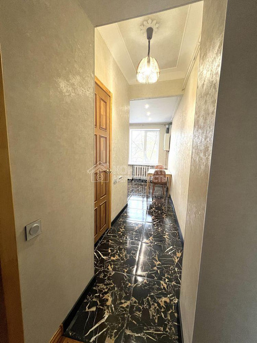 Оренда Квартира 3-кімнатна, 4/5 поверх на вул. Данилевського Харків - фото 8