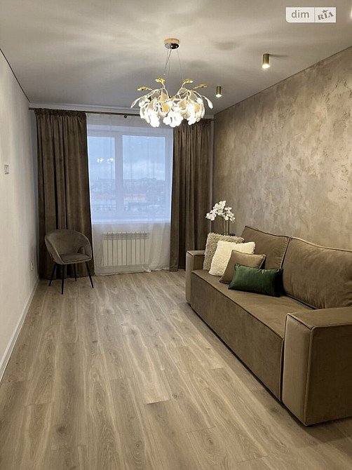 Продаж Квартира 2-кімнатна, 4/8 поверх Vinnytsya - photo 13